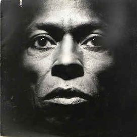 Tutu - 1986 • Álbum