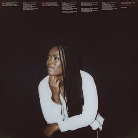 If The Lord (Studio Version) - 2025 • Single/EP