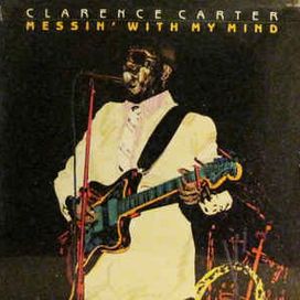Messin' With My Mind - 1985 • Álbum