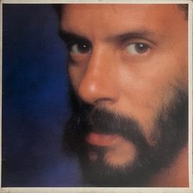 Olho de Lince - 1985 • Álbum