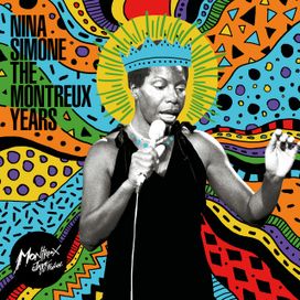 The Montreux Years - 2021 • Álbum