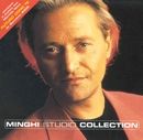 Amedeo Minghi - 1950 - 1998 • Álbum