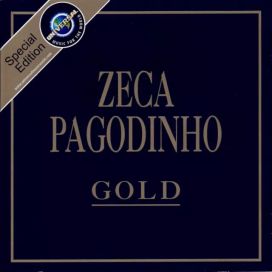 Gold - 2002 • Coletânea