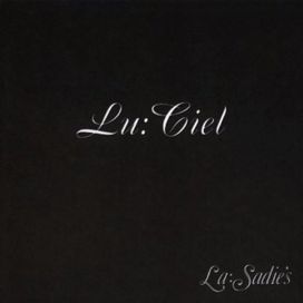 Lu:Ciel - 1997 • Single/EP