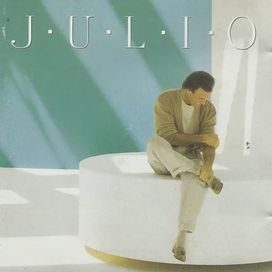A Estrada - 1995 • Álbum