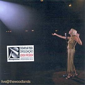 Vocal Performance Kit - 2003 • Álbum