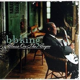 20th Century Masters: The Christmas Collection - 2003 • Álbum