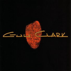 The Dark - 2002 • Álbum