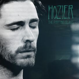 The Parting Glass (Live From The Late Late Show) - 2020 • Single/EP