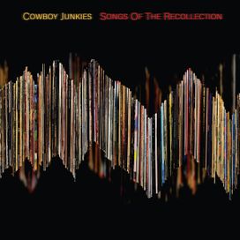 Songs Of The Recollection - 2022 • Álbum