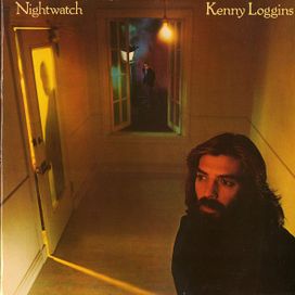 Nightwatch - 1978 • Álbum