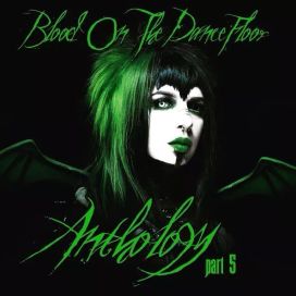 Anthology Part 5 - 2019 • Álbum