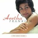 I Never Loved a Man the Way I Love You - 1967 • Álbum