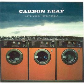 Love, Loss, Hope, Repeat - 2006 • Álbum