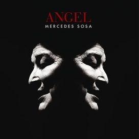 Angel - 2014 • Álbum
