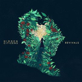 Revivals - 2018 • Álbum