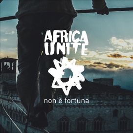 Non è Fortuna - 2022 • Álbum