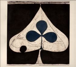 Shields - 2012 • Álbum