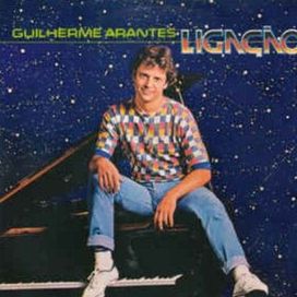 Ligação - 1983 • Álbum