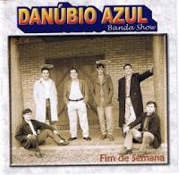 Fim de Semana - 1999 • Álbum