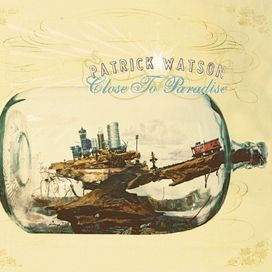 Close To Paradise - 2006 • Álbum