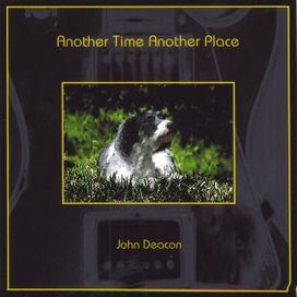 Another Time Another Place - 2004 • Álbum