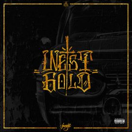 West Gold - 2018 • Álbum