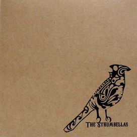 The Strumbellas - 2010 • Single/EP