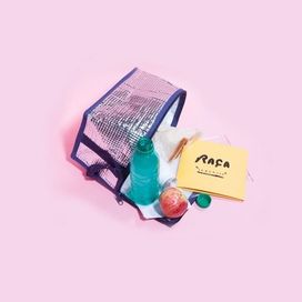 Saboroso - 2016 • Álbum