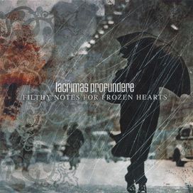 Filthy Notes for Frozen Hearts - 2006 • Álbum