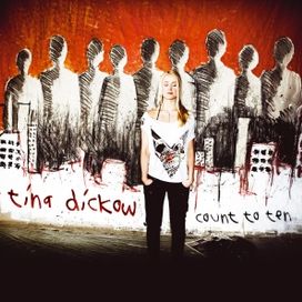 Count to Ten - 2008 • Álbum