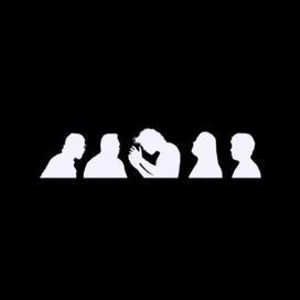Podemos Mais (Acústica) - 2024 • Single/EP