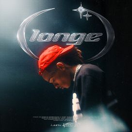 Longe - 2022 • Sencillo/EP