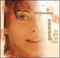 Indeleble - 2006 • Álbum