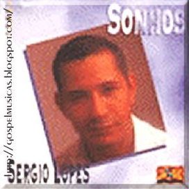 Sonhos - 1994 • Álbum