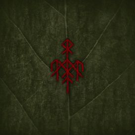 Yggdrasil - 2013 • Álbum