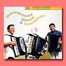 Cada Um Belisca Um Pouco - 2004 • Álbum