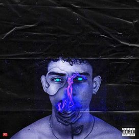 T.E.D - 2020 • Sencillo/EP