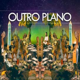 Outro Plano (part. Logri e apollo808) - 2018 • Single/EP