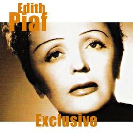 Exclusive (2024 Remastered) - 2024 • Álbum
