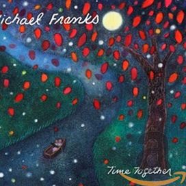 Time Together - 2011 • Álbum