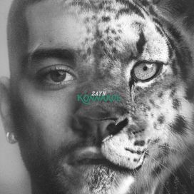 Die For Me - 2026 • Sencillo/EP