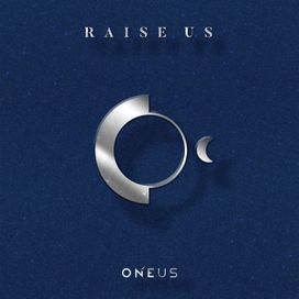 Raise Us - 2019 • Álbum