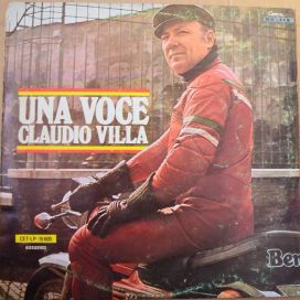 Una Voce  - 1978 • Álbum