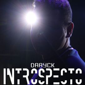 Introspecto  - 2025 • Álbum