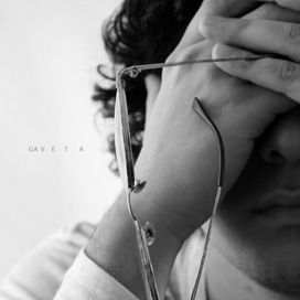 Gaveta - 2013 • Álbum