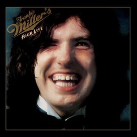High Life - 1974 • Álbum