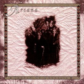 Cantar De Procella - 1997 • Álbum