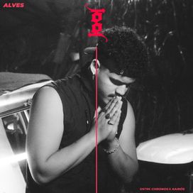 Entre Chronos e Kairós - 2022 • Álbum
