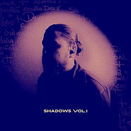 SHADOWS - 2025 • Álbum